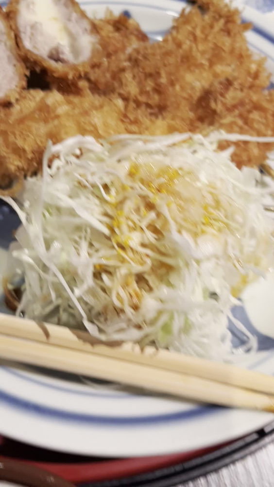 Rokkaku