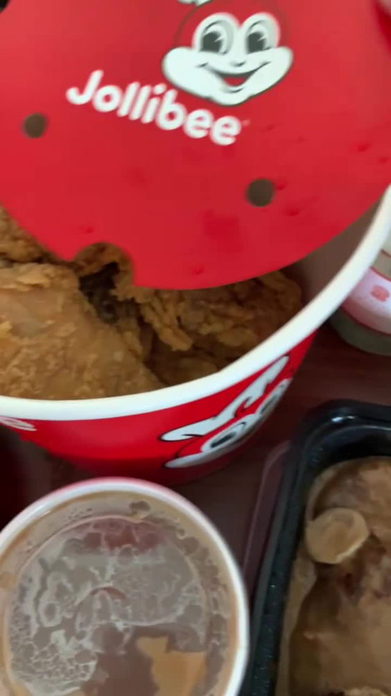 Jollibee