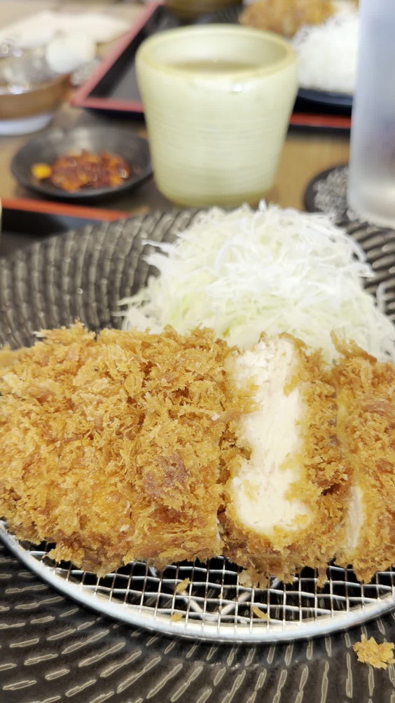 Yabu