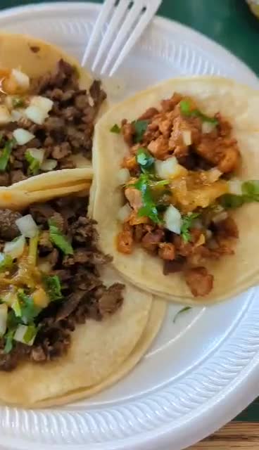 El Charro Restaurant
