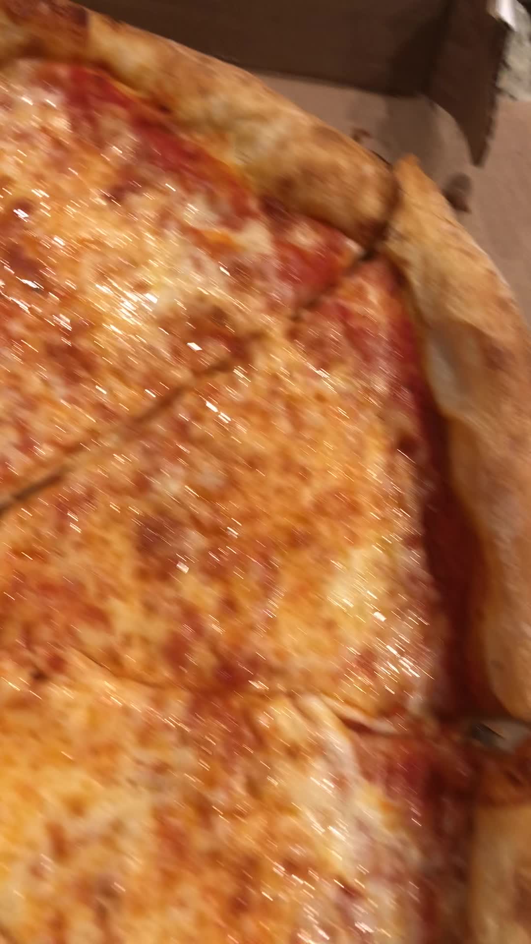 John Anthony's of Valley Stream