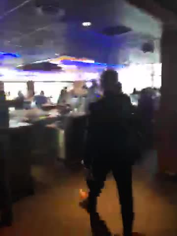 Chandlers Prime Steaks & Fine Seafood