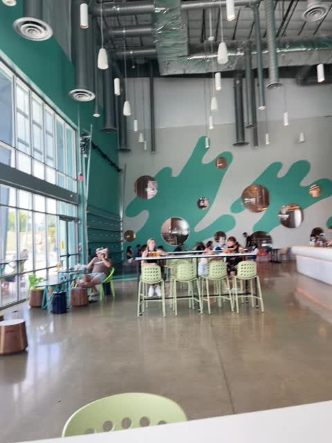 Wiseacre Brewery Downtown Taproom