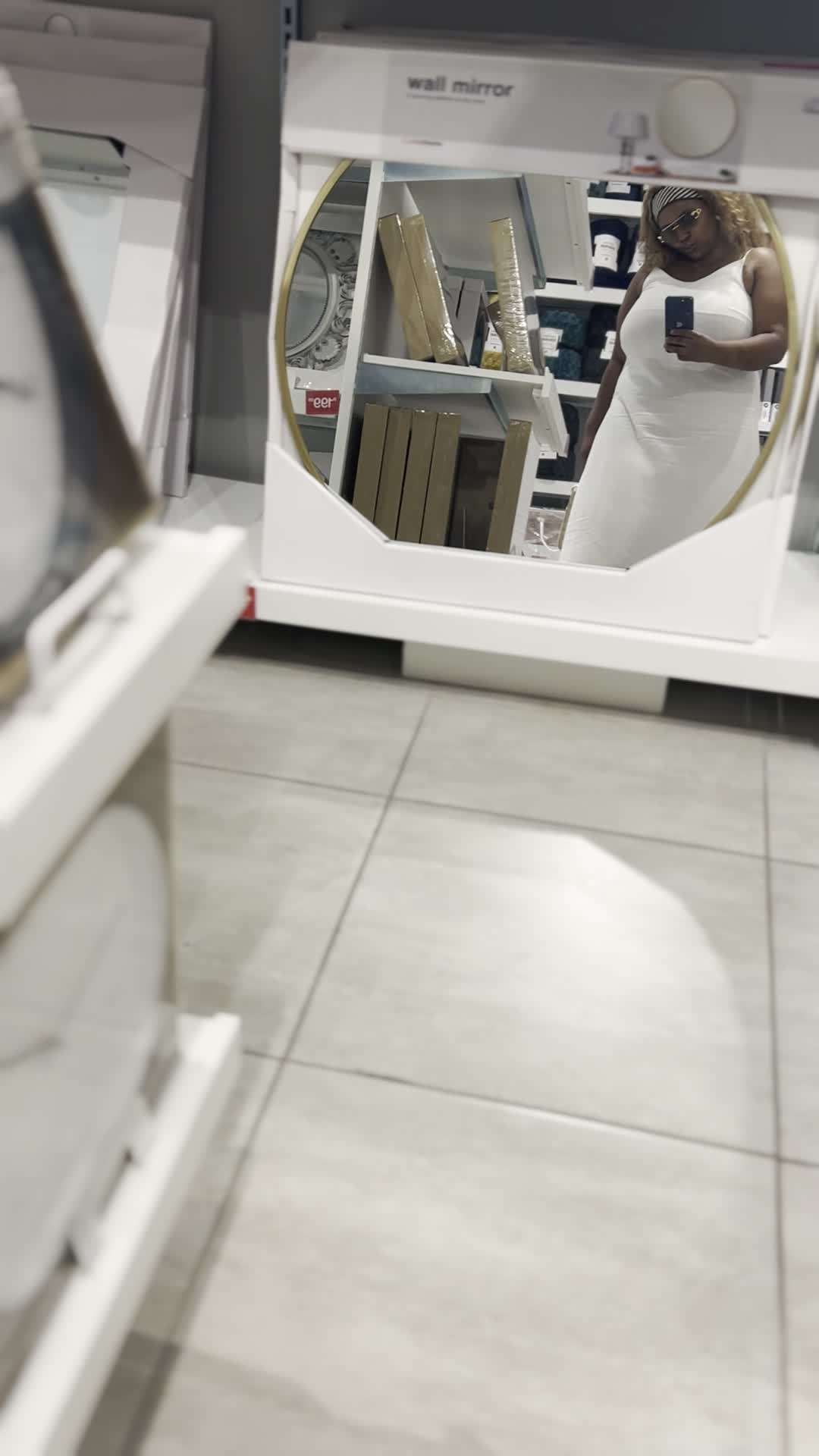 Mr Price Home