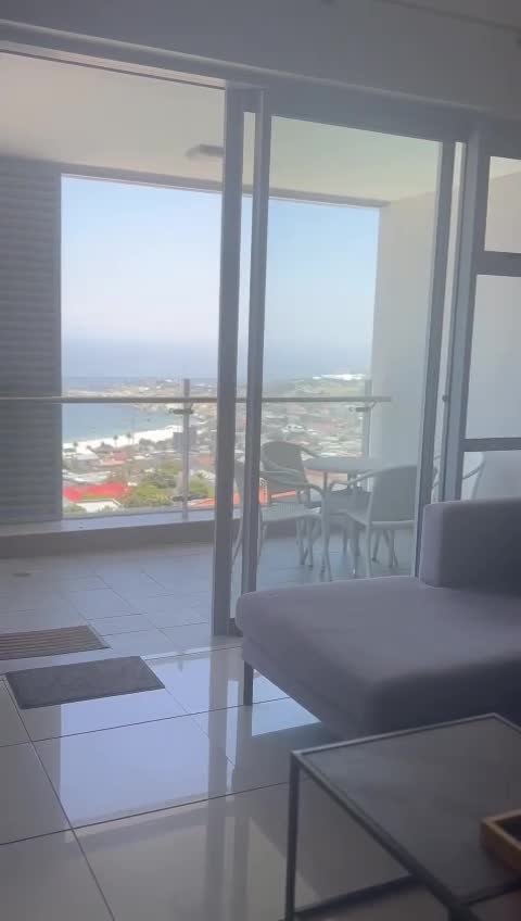 AC Hotel by Marriott Cape Town Waterfront