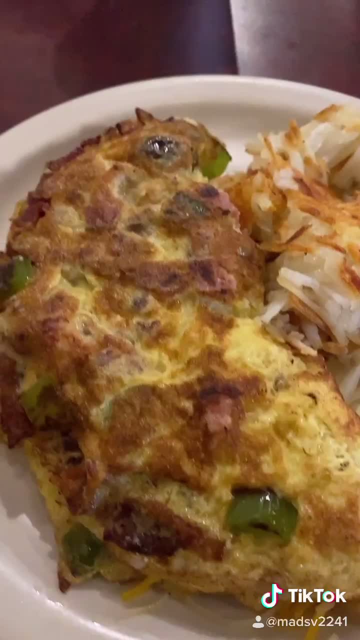 Shartel Cafe