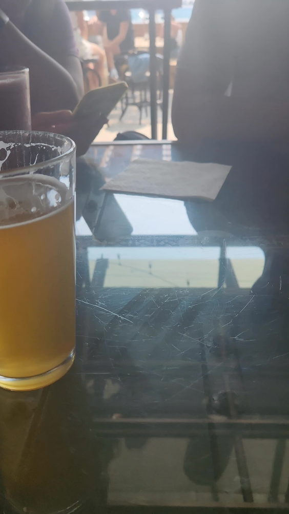 House of Funk Brewing