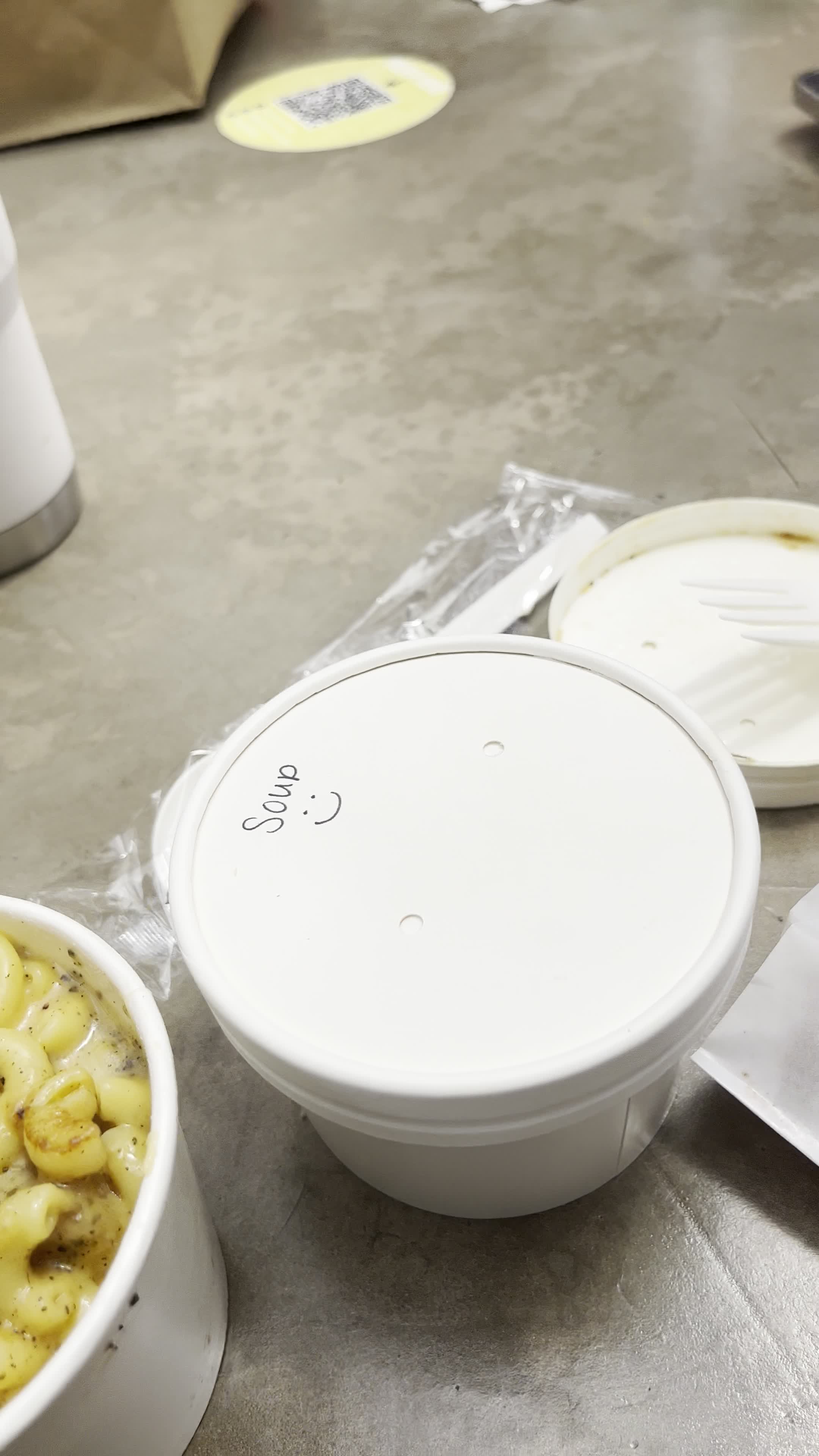 Franklin Ave Mac House