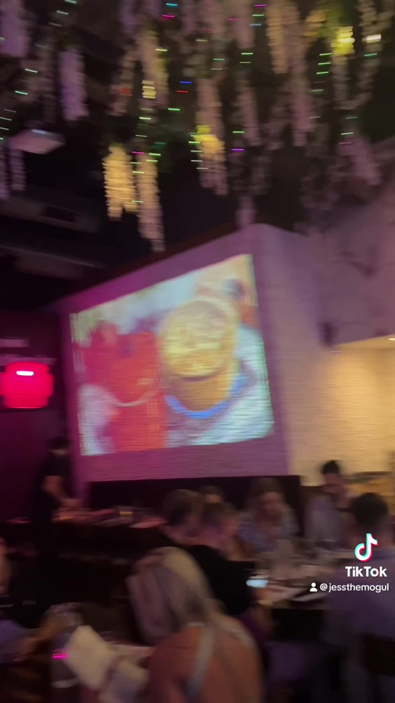 Haiku Tampa