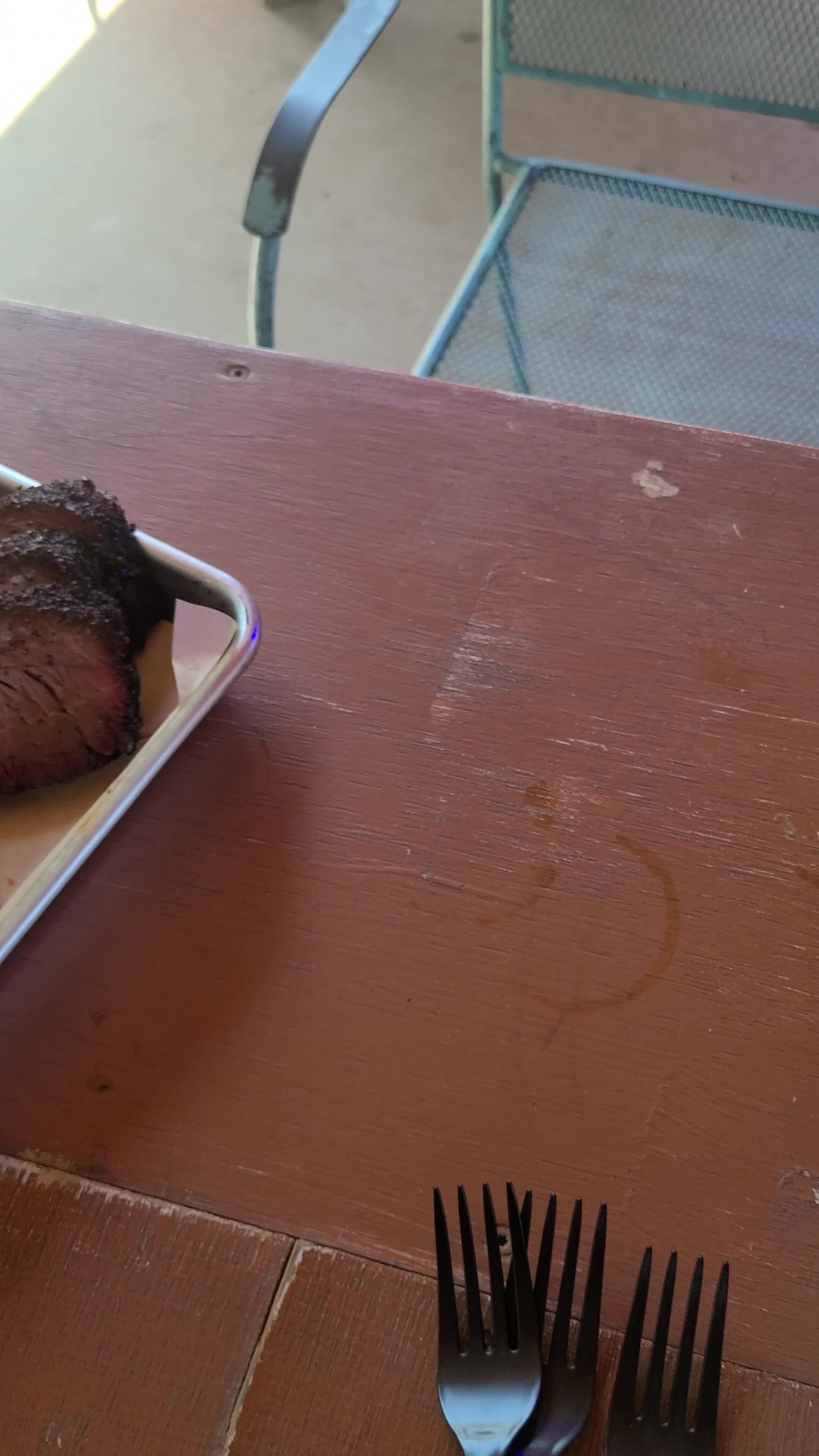 Dayne's Craft Barbecue