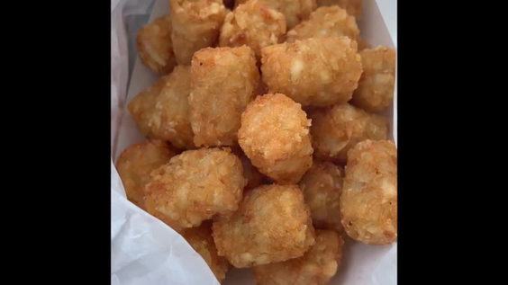 Jiffy Burger