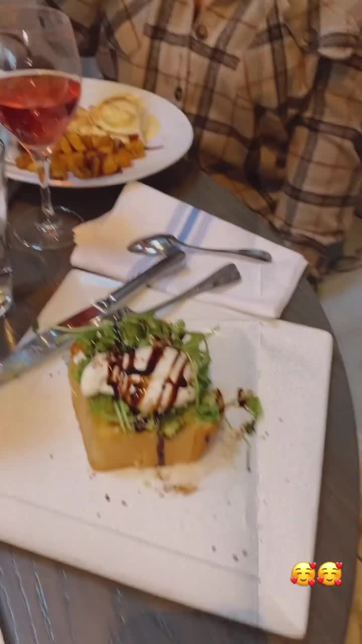 Renaissance Reno Downtown Hotel