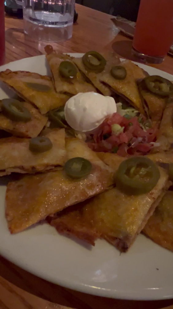 Chili's Grill & Bar