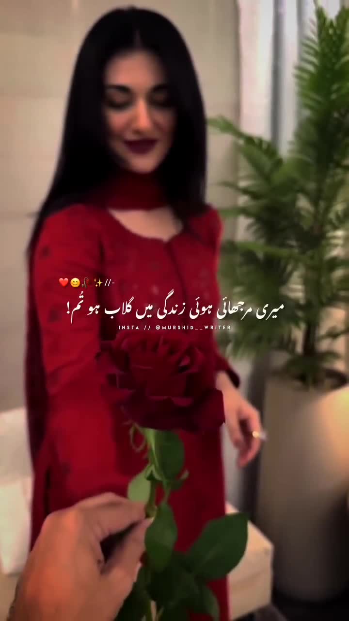 Swastik Enterprises - Hero MotoCorp