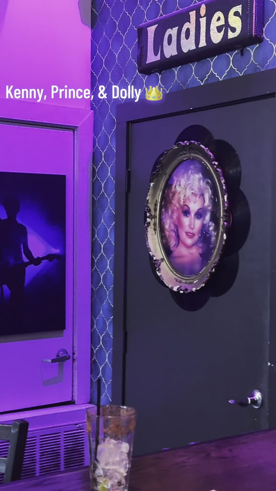 Panorama Music House