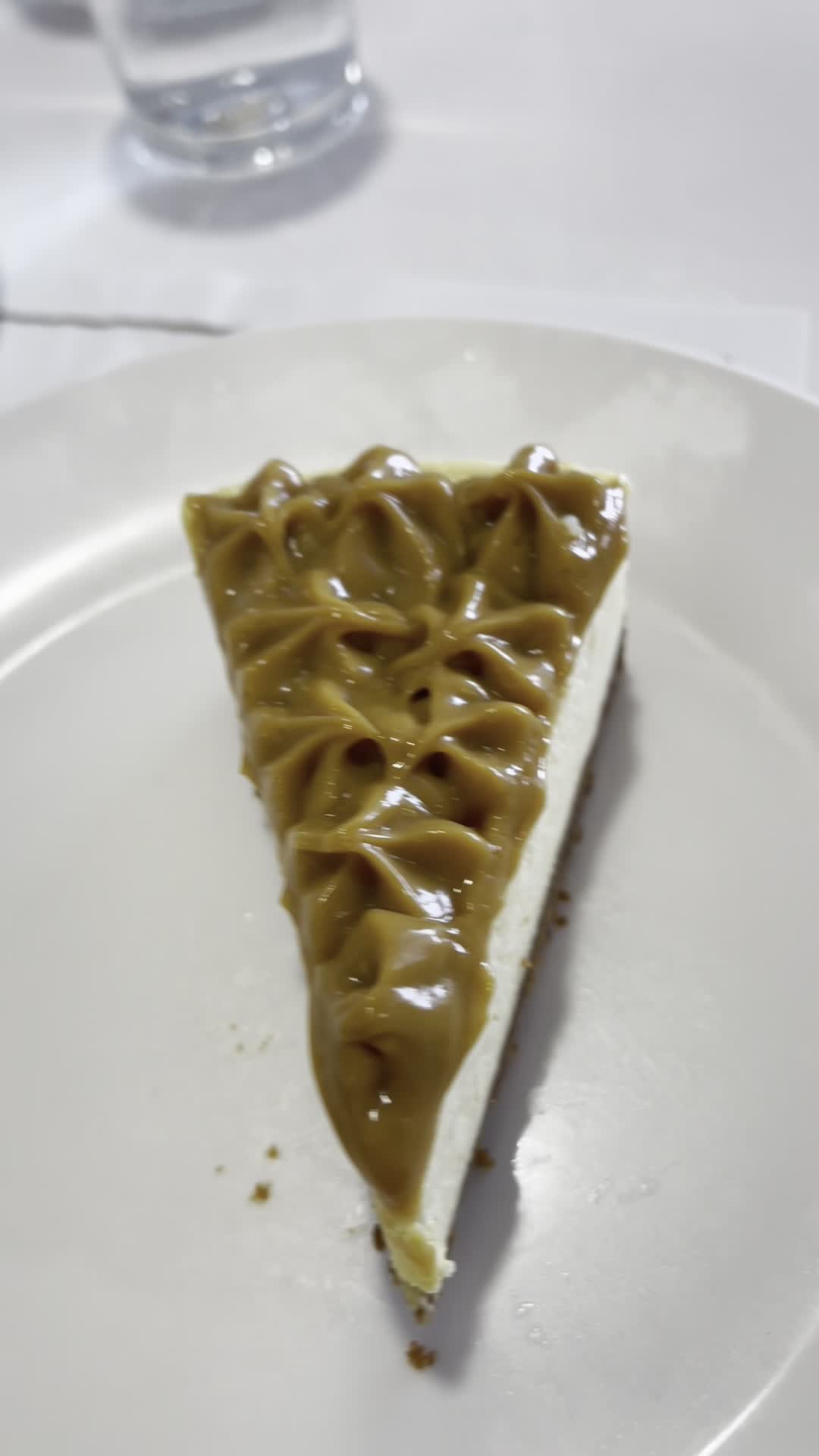Video review of Charito by Bag of Beans