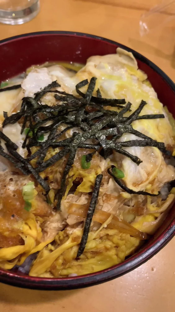 Hana Japanese Restaurant