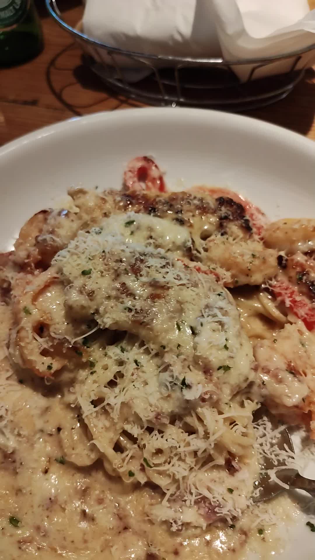 Olive Garden
