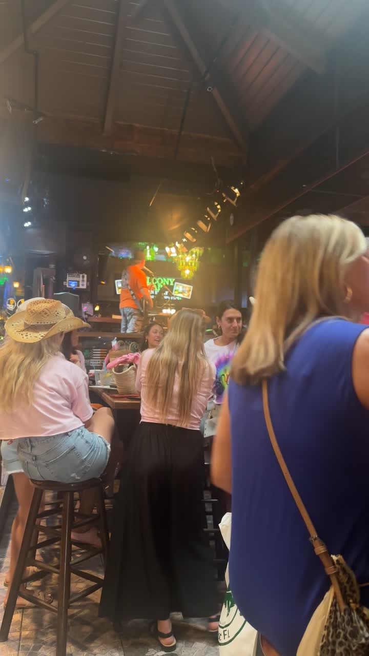 Video review of Irish Kevin's