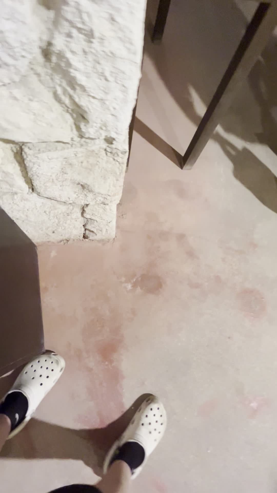 Killing Me Softly 666