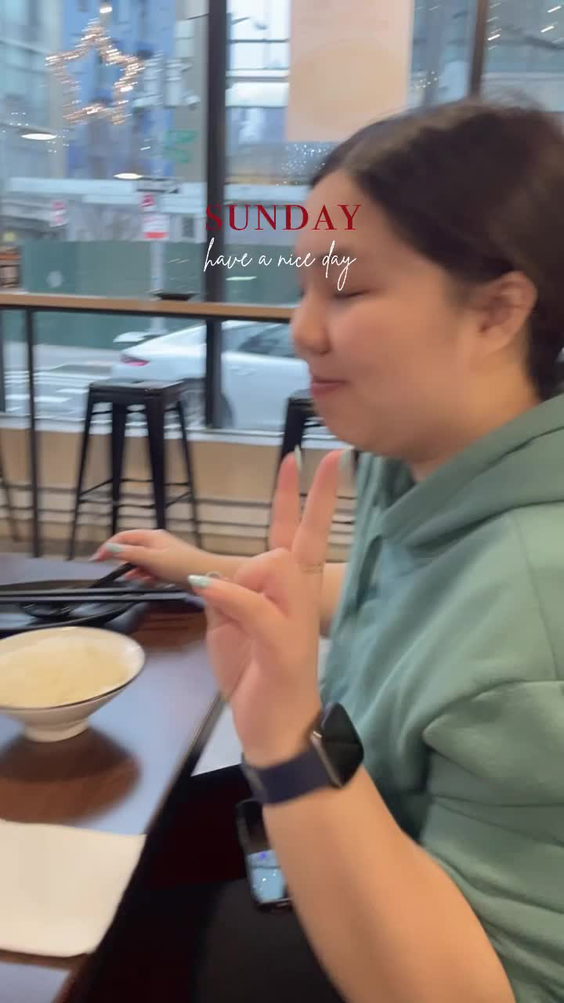 Nai Brother LiC 奈哥老坛酸菜魚