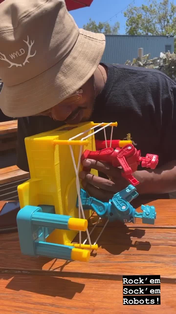 Drakes Brewing Company