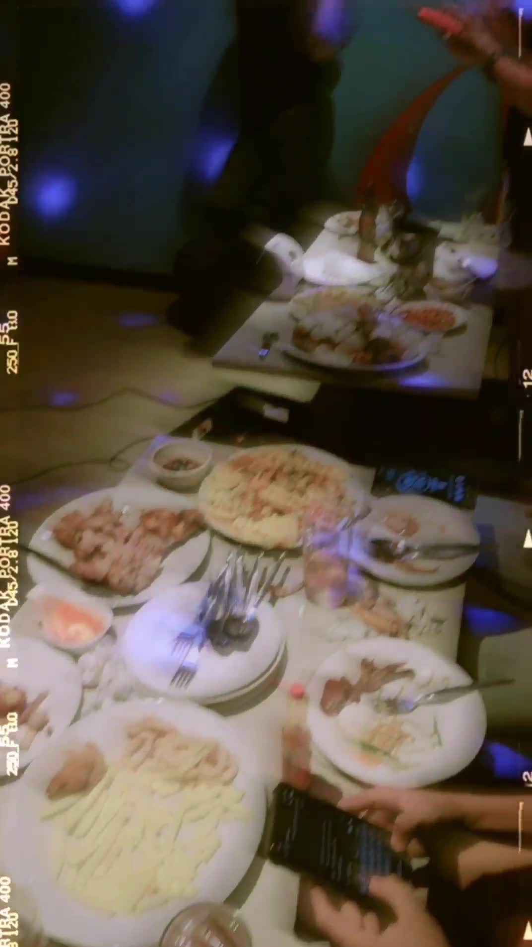 Video review of Music Match Family KTV