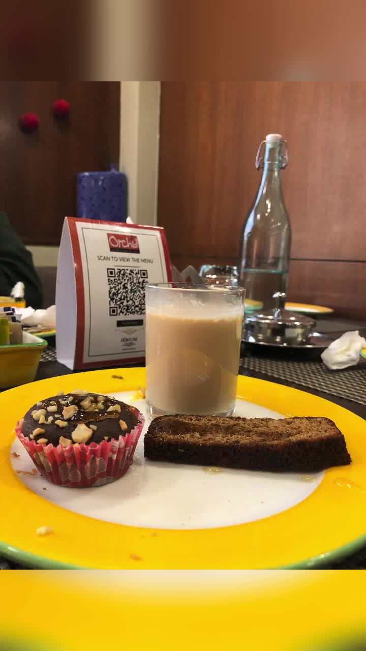 Fortune Inn Riviera Jammu