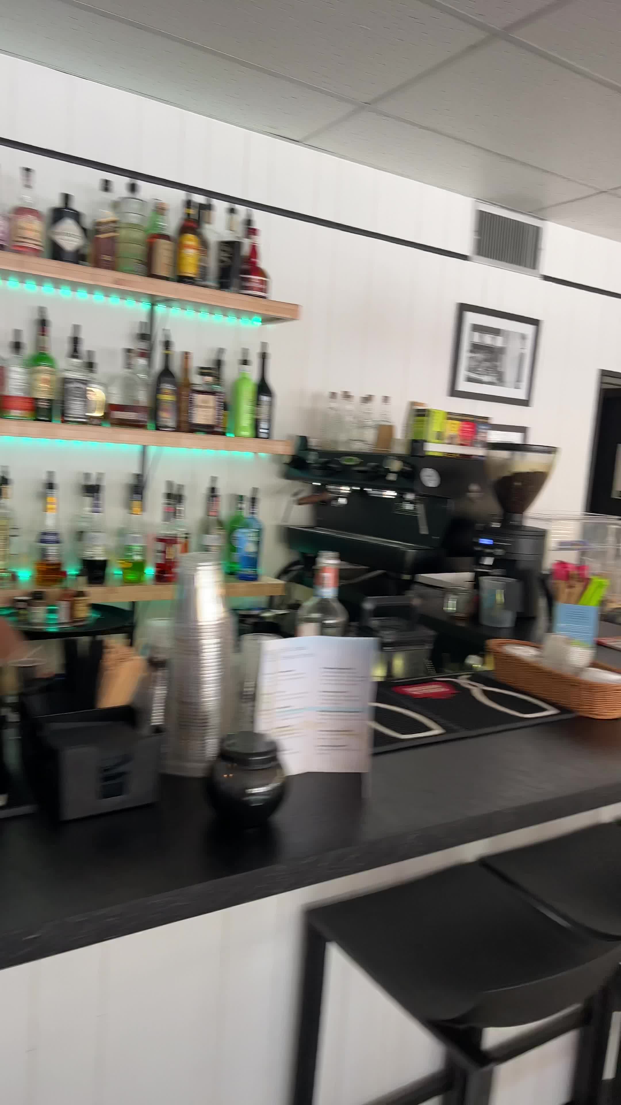 Bali Hai Beach Resort