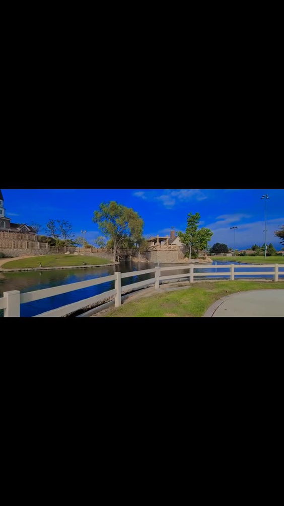 18600 Bloomfield Ave, Cerritos, CA 90703
