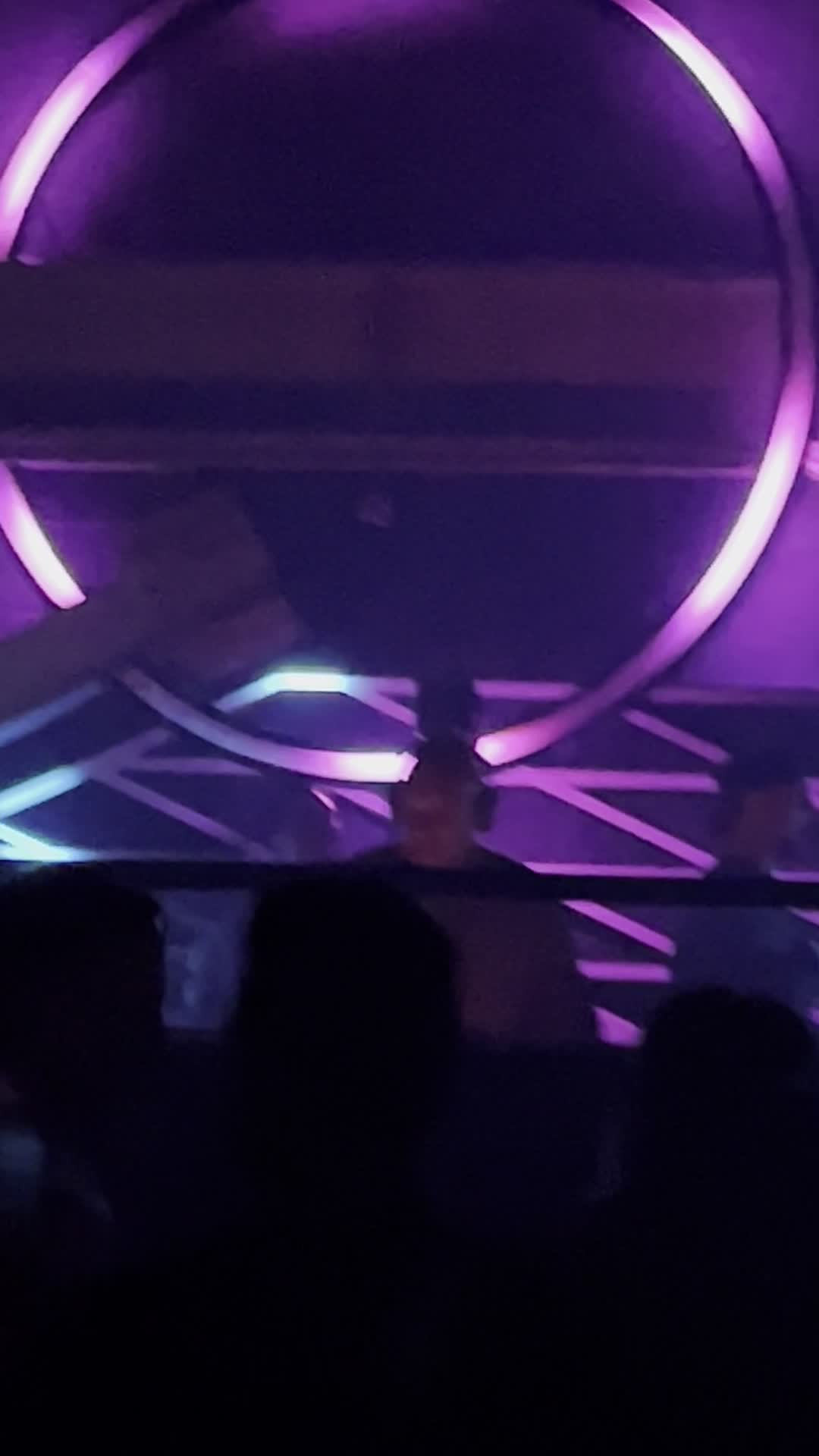 Video review of Elsewhere