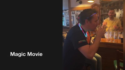 Video thumbnail