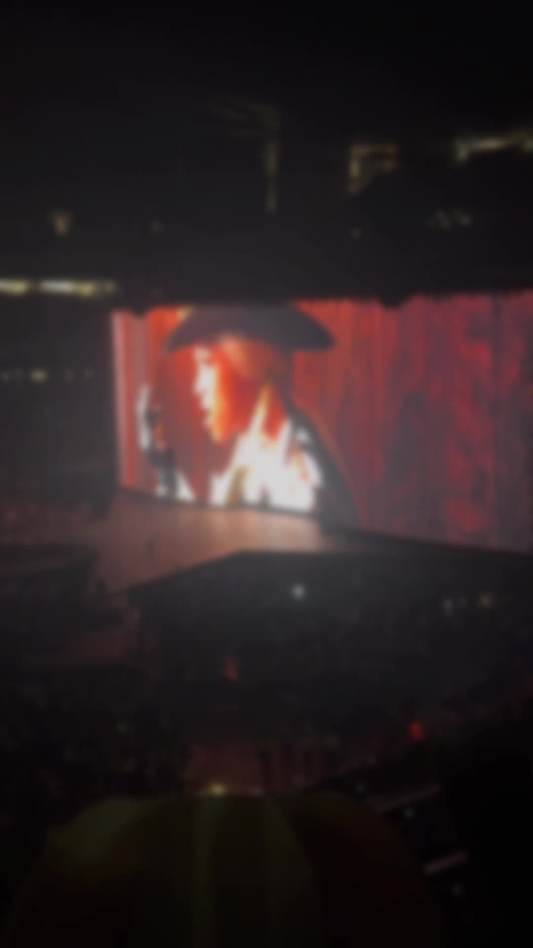 NRG Stadium