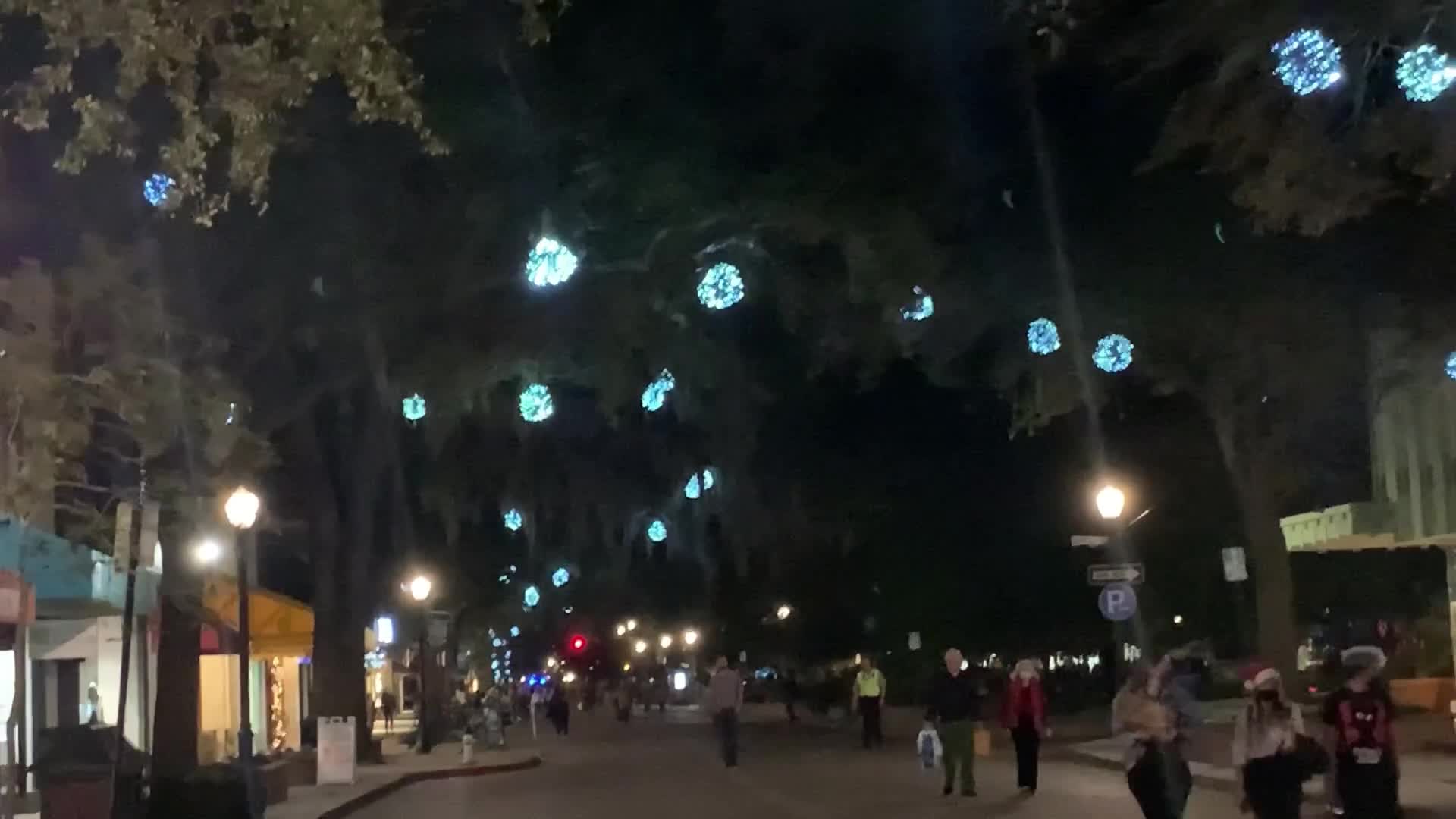 Boca