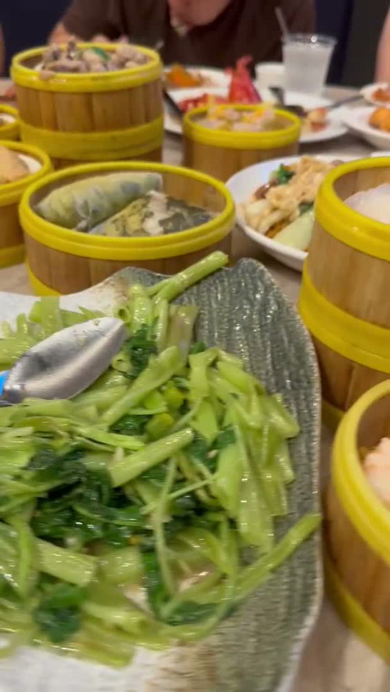 Fortune Chinese Restaurant