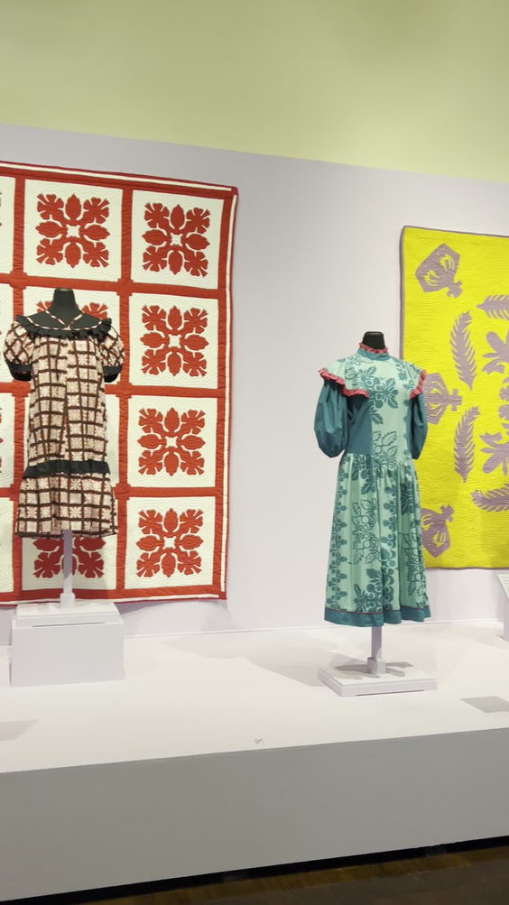 Honolulu Museum of Art