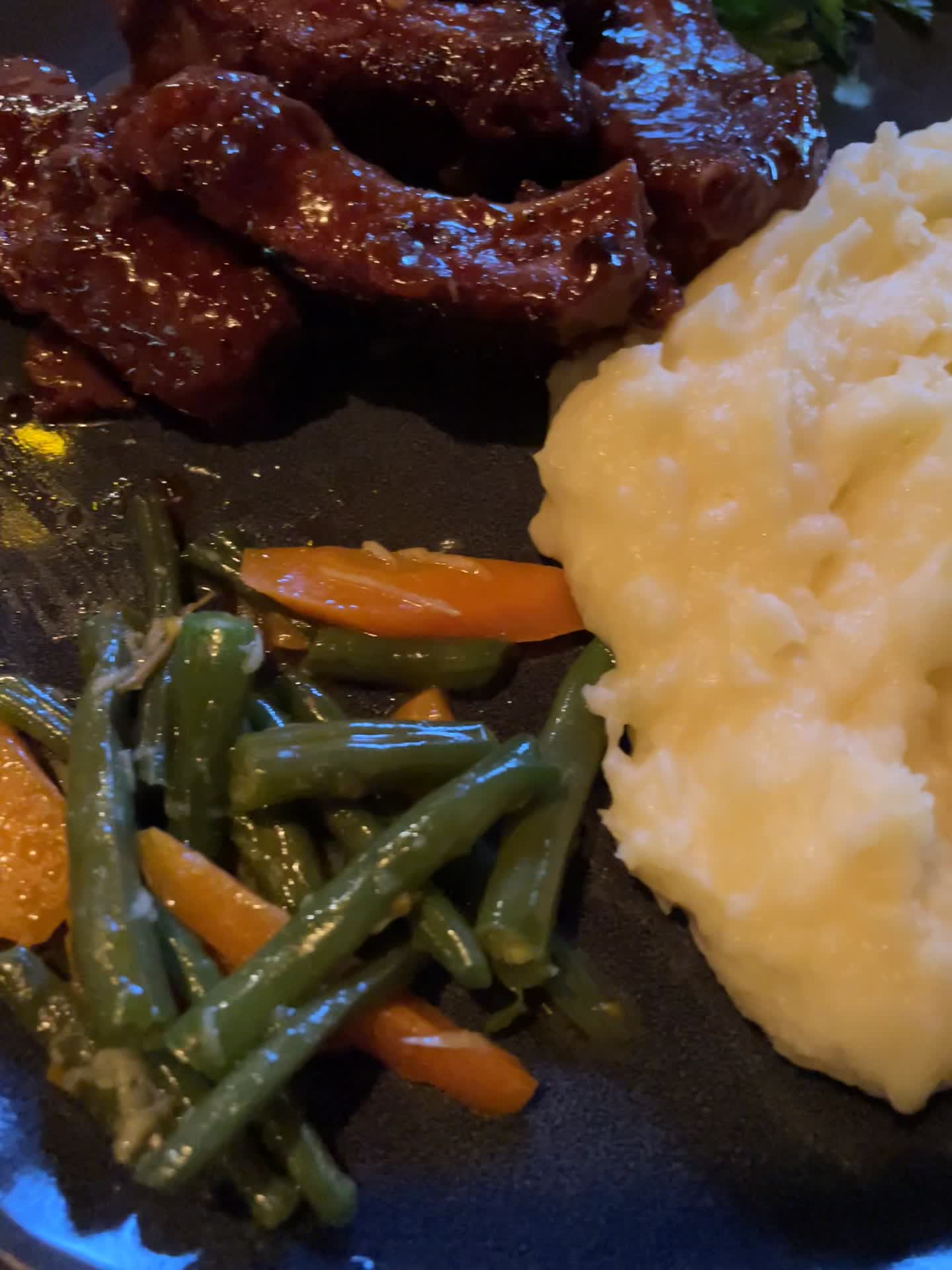 Malandela's Restaurant