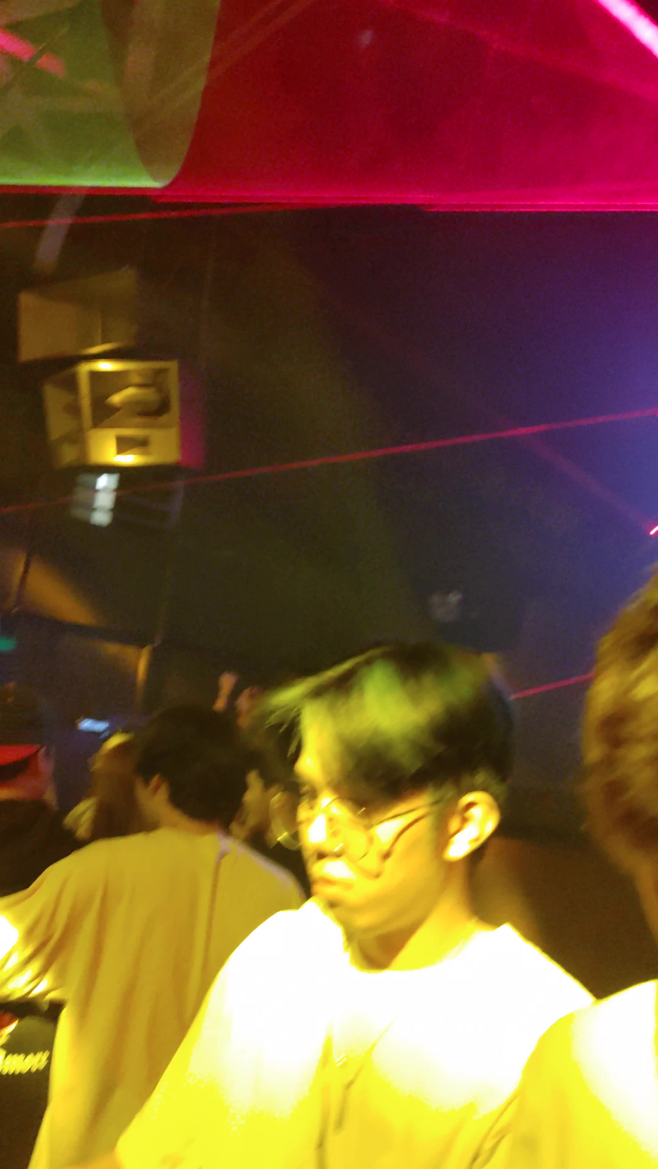 URBN QC