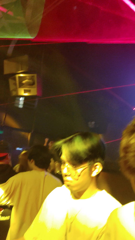 URBN QC