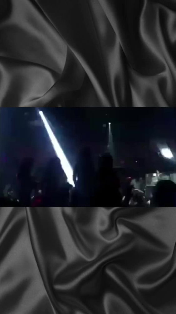 Club Zzyzx