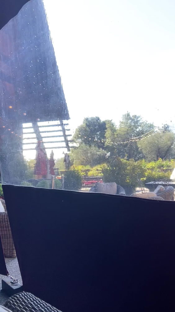 Rutherford Hill Winery