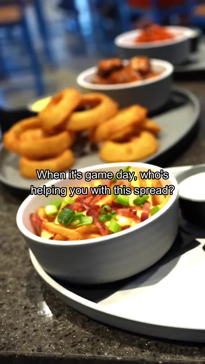 Smash Park Roseville 