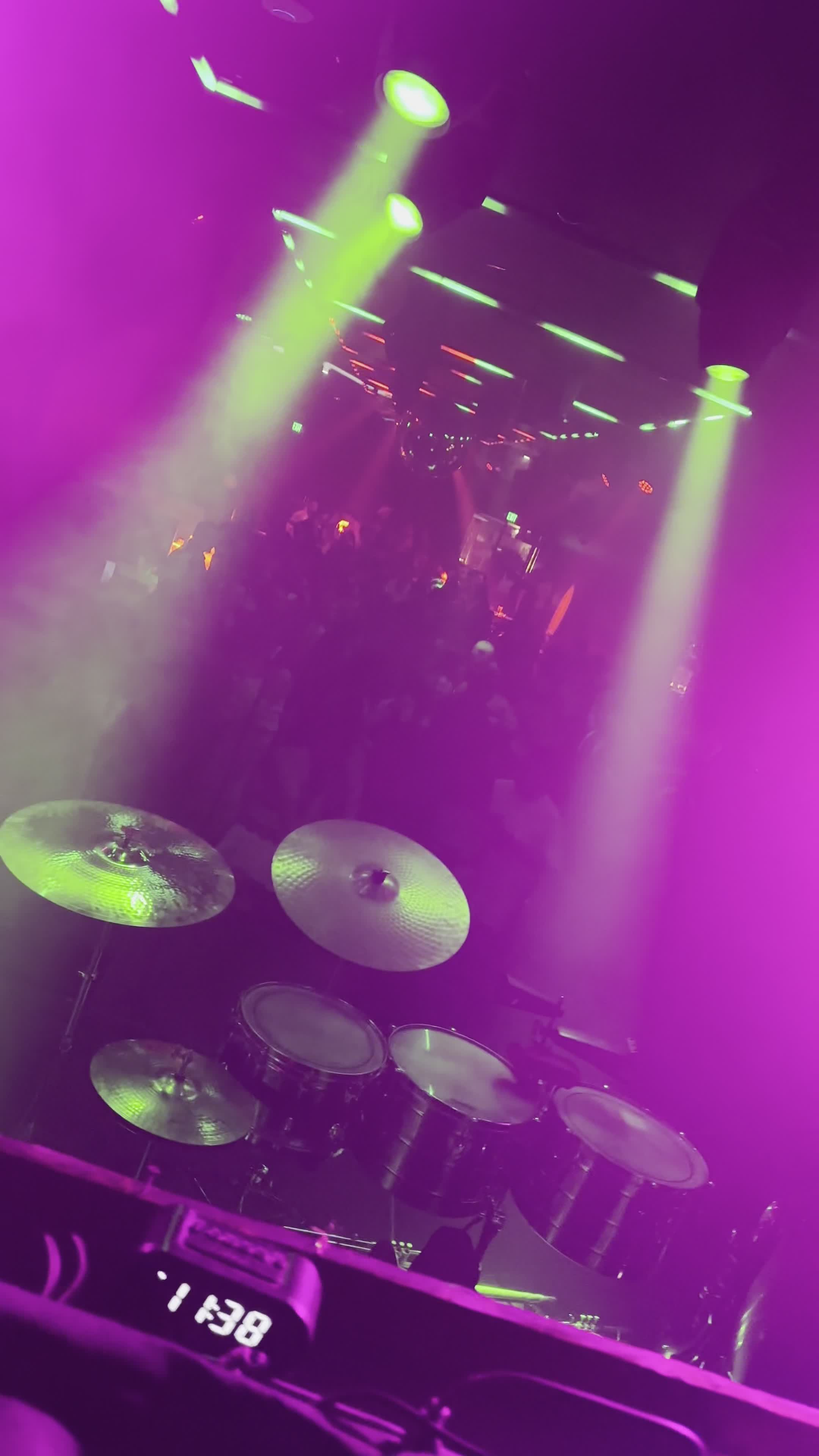 Reforma Palm Springs