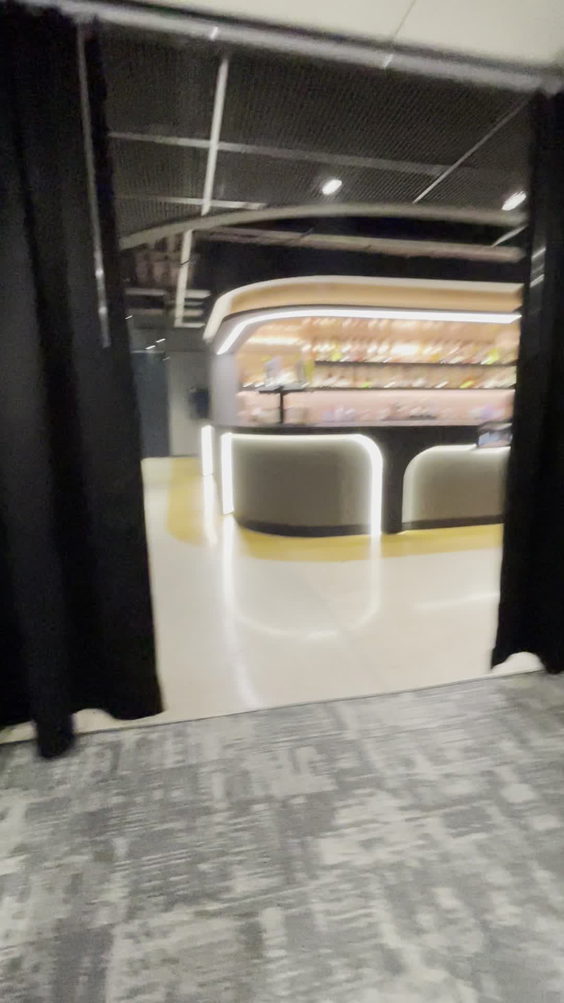 United Center