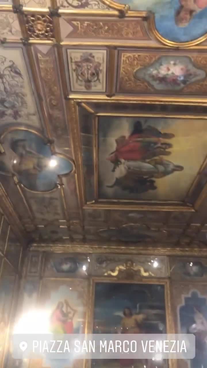 Caffè Florian (Florian)