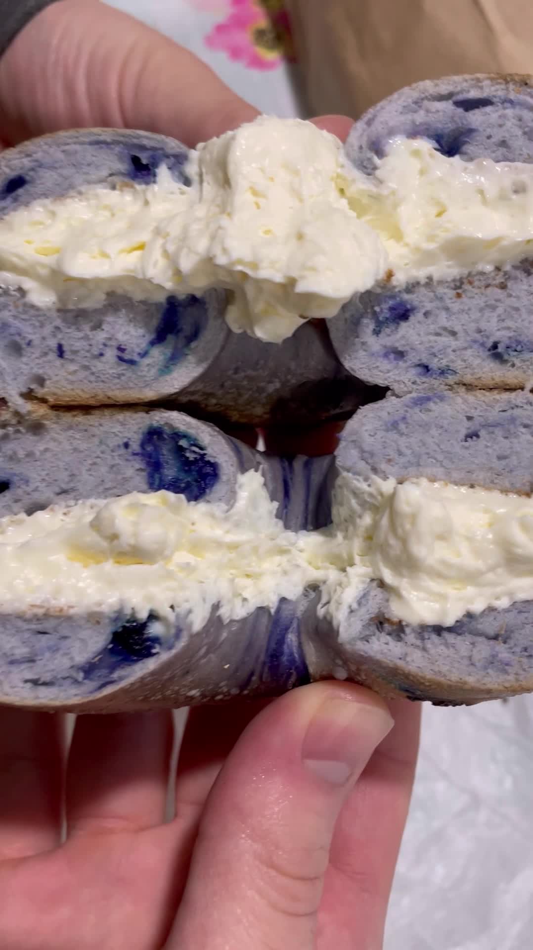 The Bagel Stop & Deli