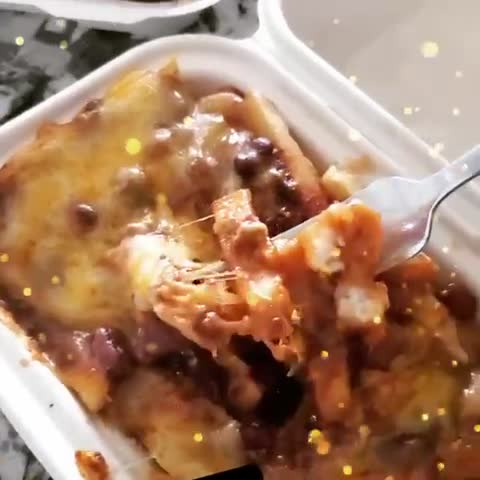 Digger's Diner Brentwood