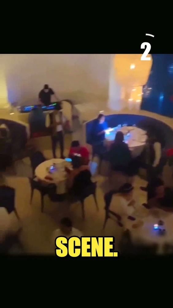 Opa! Bar & Cafe