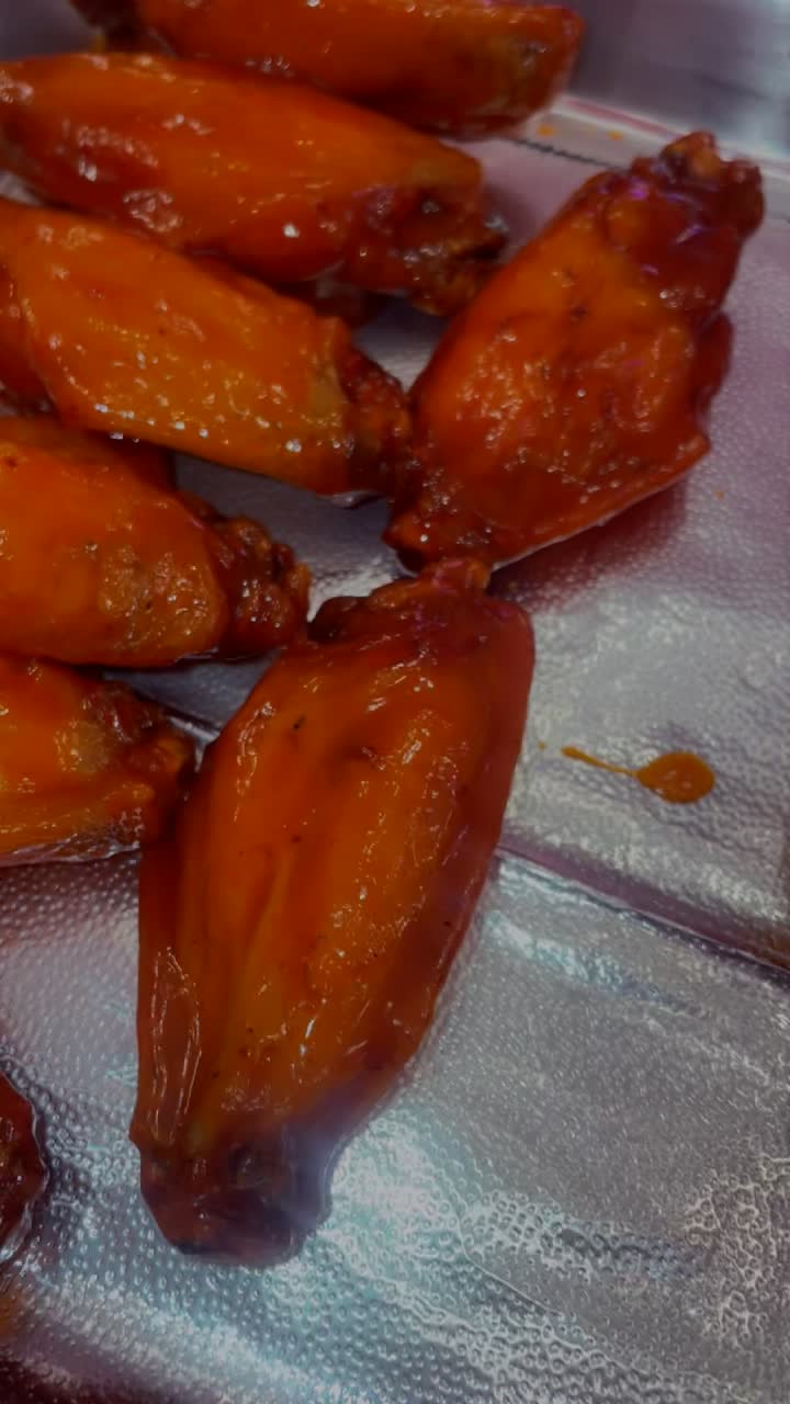 Pink Kitchen & Daiquiris