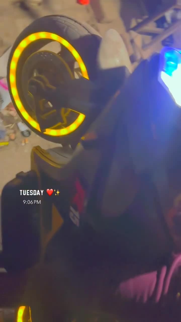 Hotel Mandakini Royale Restaurant